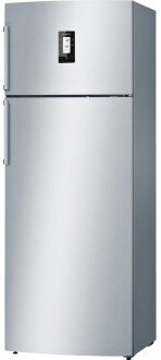 Bosch KDN56PI32N Buzdolabı kullananlar yorumlar
